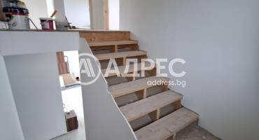 Къща/Вила, Пожарево, 679625, Снимка 3