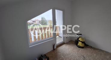 Къща/Вила, Пожарево, 679625, Снимка 4