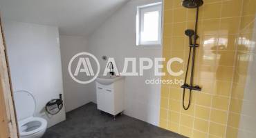 Къща/Вила, Пожарево, 679625, Снимка 5