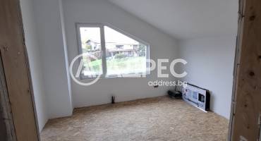 Къща/Вила, Пожарево, 679625, Снимка 6