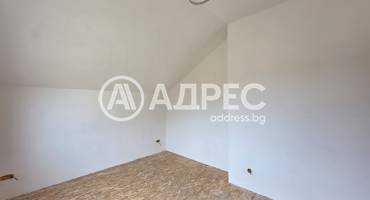 Къща/Вила, Пожарево, 679625, Снимка 8