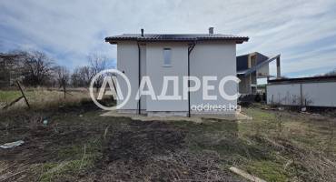 Къща/Вила, Пожарево, 679625, Снимка 9