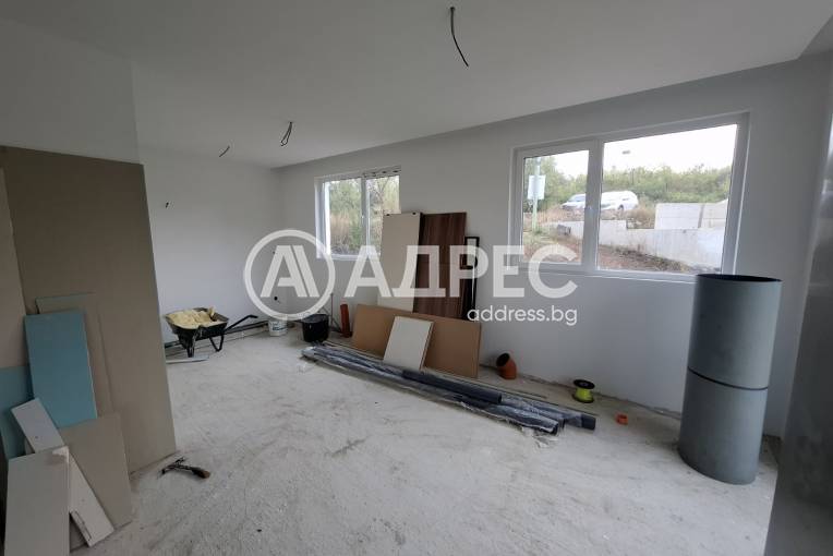 Къща/Вила, Пожарево, 679625, Снимка 1