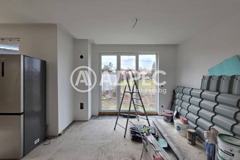 Къща/Вила, Пожарево, 679625, Снимка 10