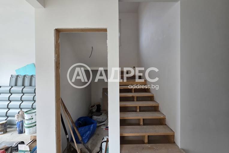 Къща/Вила, Пожарево, 679625, Снимка 11