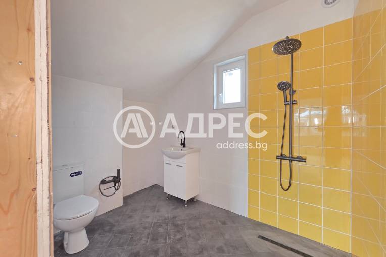 Къща/Вила, Пожарево, 679625, Снимка 12