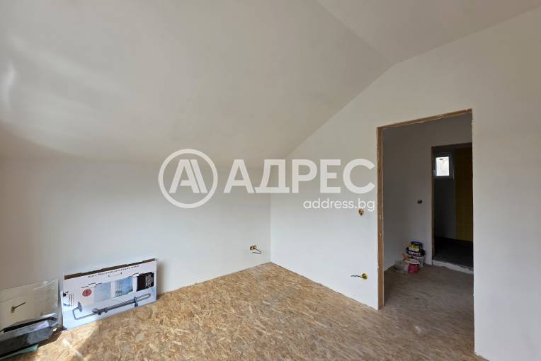 Къща/Вила, Пожарево, 679625, Снимка 13