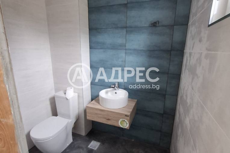 Къща/Вила, Пожарево, 679625, Снимка 14