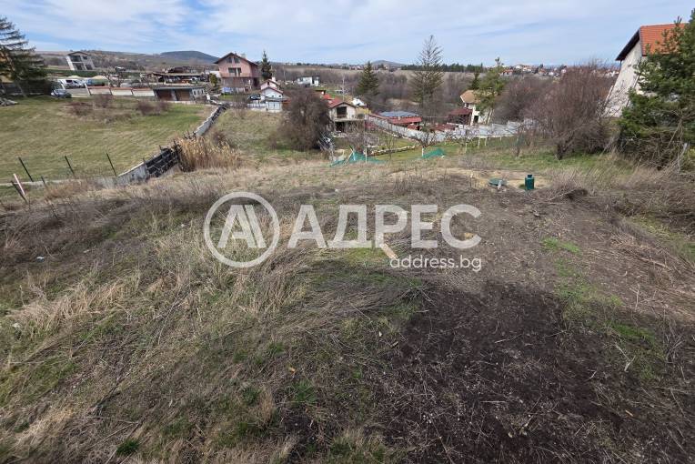 Къща/Вила, Пожарево, 679625, Снимка 15