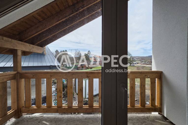 Къща/Вила, Пожарево, 679625, Снимка 16