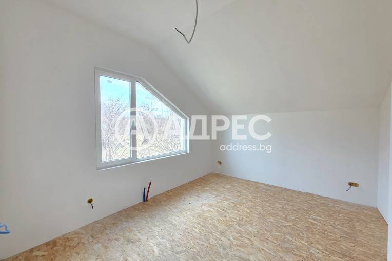 Къща/Вила, Пожарево, 679625, Снимка 17