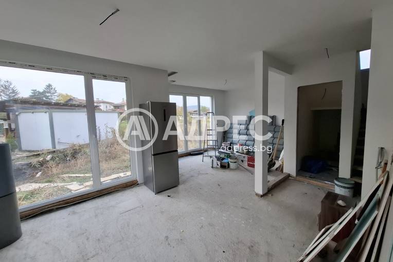 Къща/Вила, Пожарево, 679625, Снимка 2