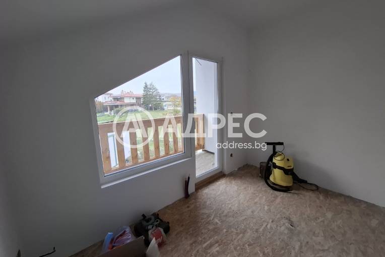 Къща/Вила, Пожарево, 679625, Снимка 4