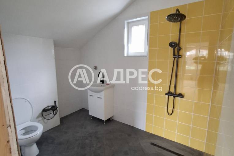 Къща/Вила, Пожарево, 679625, Снимка 5