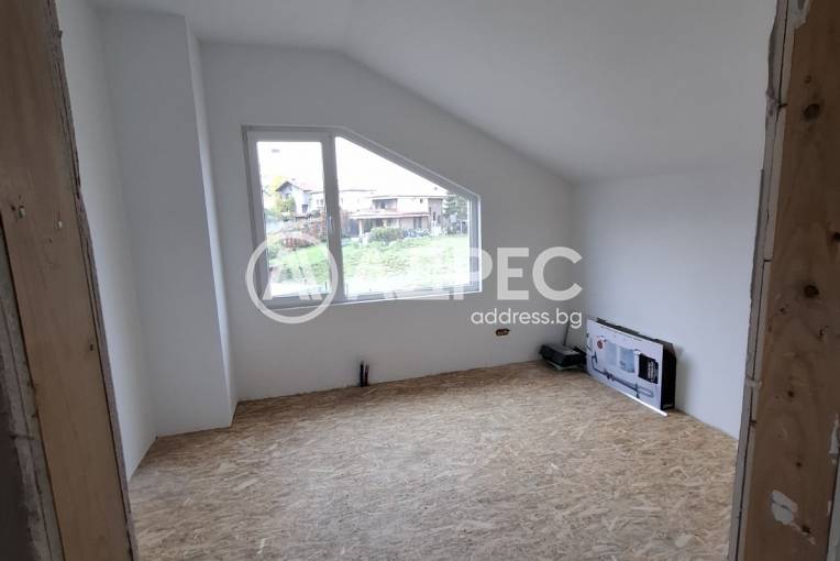 Къща/Вила, Пожарево, 679625, Снимка 6