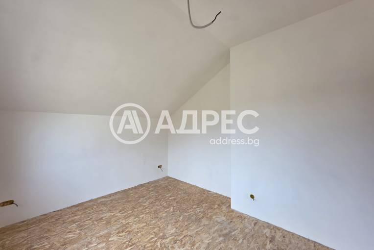 Къща/Вила, Пожарево, 679625, Снимка 8