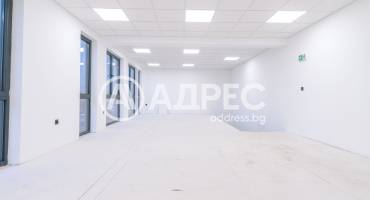Цех/Склад, София, Обеля, 683625, Снимка 5