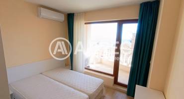 Двустаен апартамент, Варна, Аспарухово, 685625, Снимка 6