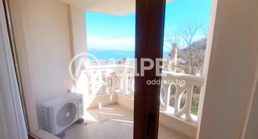 Двустаен апартамент, Варна, Аспарухово, 685625, Снимка 7