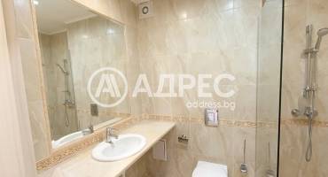 Двустаен апартамент, Варна, Аспарухово, 685625, Снимка 8