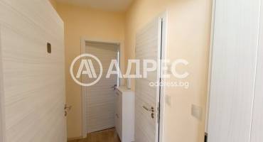 Двустаен апартамент, Варна, Аспарухово, 685625, Снимка 9