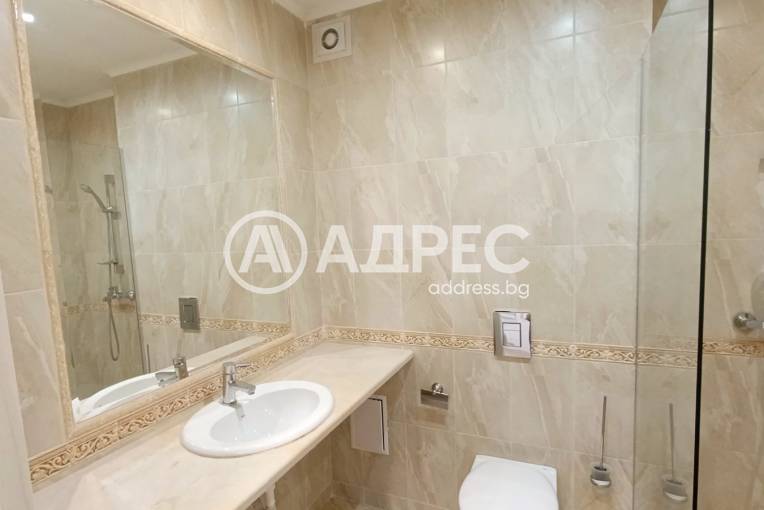 Двустаен апартамент, Варна, Аспарухово, 685625, Снимка 2