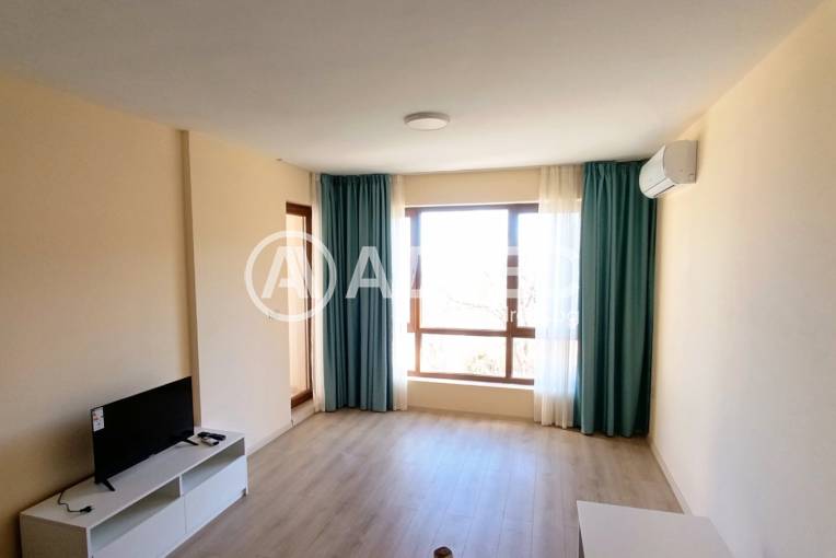 Двустаен апартамент, Варна, Аспарухово, 685625, Снимка 3