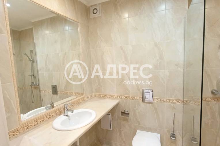 Двустаен апартамент, Варна, Аспарухово, 685625, Снимка 8