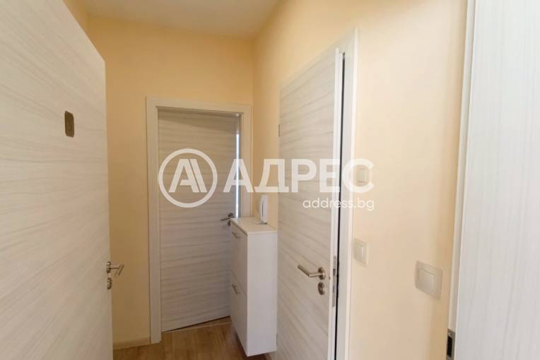 Двустаен апартамент, Варна, Аспарухово, 685625, Снимка 9