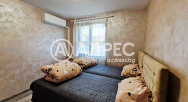 Двустаен апартамент, Варна, к.к. Чайка, 686625, Снимка 7