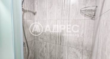 Двустаен апартамент, Варна, к.к. Чайка, 686625, Снимка 9