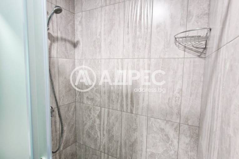 Двустаен апартамент, Варна, к.к. Чайка, 686625, Снимка 9