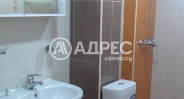 Двустаен апартамент, Ямбол, 690625, Снимка 10