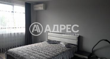 Двустаен апартамент, Ямбол, 690625, Снимка 4