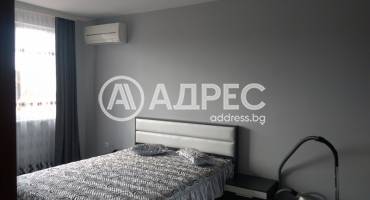 Двустаен апартамент, Ямбол, 690625, Снимка 5