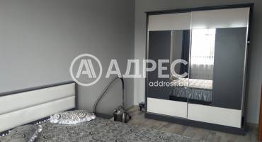 Двустаен апартамент, Ямбол, 690625, Снимка 6