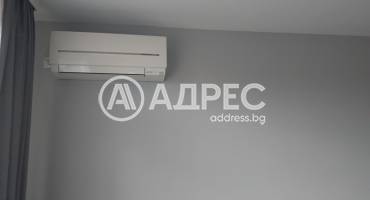 Двустаен апартамент, Ямбол, 690625, Снимка 7