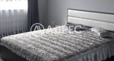 Двустаен апартамент, Ямбол, 690625, Снимка 8