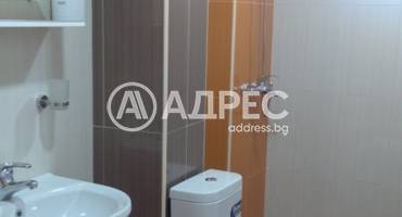 Двустаен апартамент, Ямбол, 690625, Снимка 9