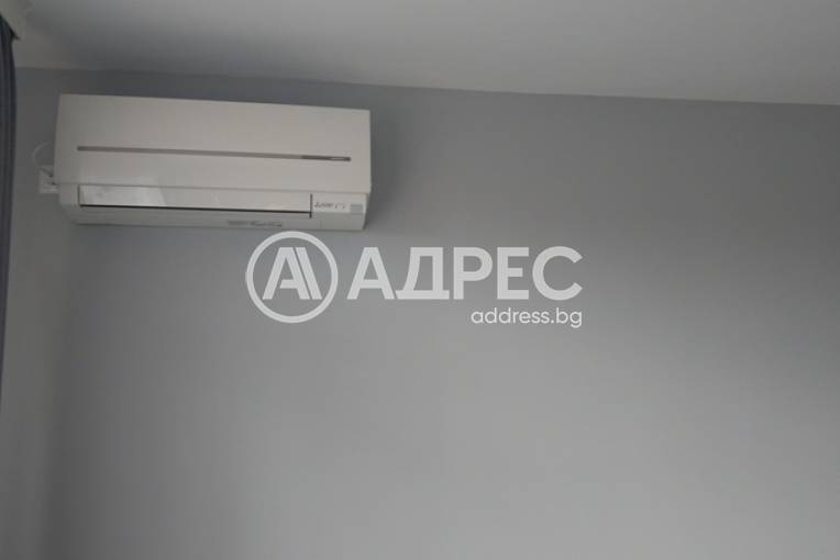 Двустаен апартамент, Ямбол, 690625, Снимка 7