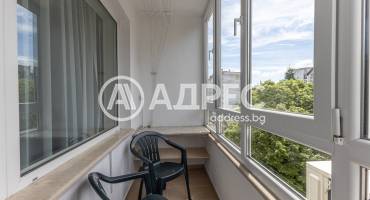 Двустаен апартамент, Варна, Левски, 694625, Снимка 9