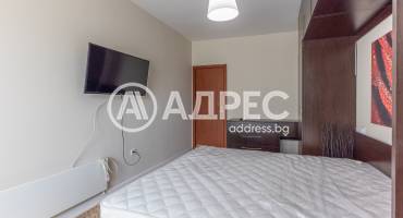 Двустаен апартамент, Варна, Левски, 694625, Снимка 11