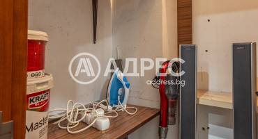 Двустаен апартамент, Варна, Левски, 694625, Снимка 14