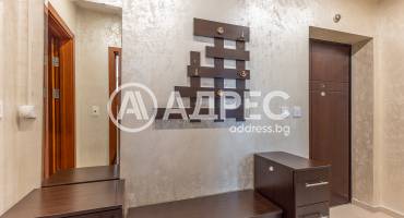 Двустаен апартамент, Варна, Левски, 694625, Снимка 17