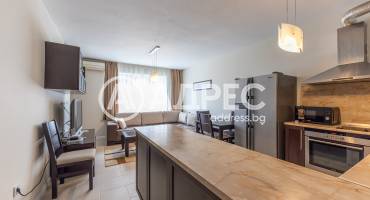 Двустаен апартамент, Варна, Левски, 694625, Снимка 5