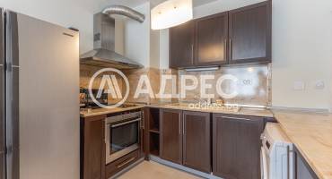 Двустаен апартамент, Варна, Левски, 694625, Снимка 6