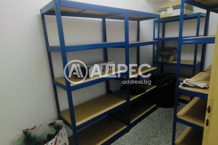 Магазин, Пловдив, Кършияка, 695625, Снимка 10