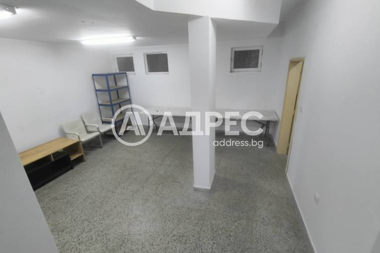 Магазин, Пловдив, Кършияка, 695625, Снимка 5