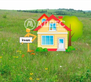 Къща/Вила, Варна, м-ст Боровец - север, 702625