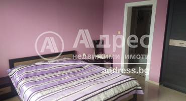 Многостаен апартамент, Варна, к.к. Чайка, 616626, Снимка 3